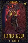 Penance of Blood