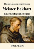 Meister Eckhart Meister Eckhart