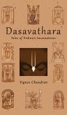 Dasavathara