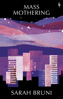 Cover Mass Mothering