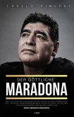 Der göttliche Maradona