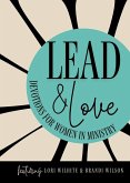 Lead and Love