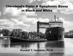 Cover Cleveland's Flats