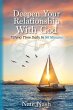 Deepen Your Relationship With God - Bild 1