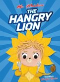 The Hangry Lion