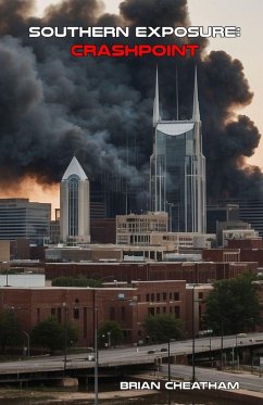 Cover Southern Exposure