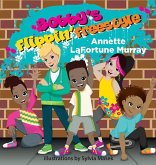 Bobby's Flippin' Freestyle Bobby's Flippin' Freestyle