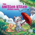 The Smitten Kitten Strikes Again The Smitten Kitten Strikes Again