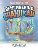 Remembering Chanukah Remembering Chanukah