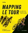 Mapping Le Tour - Bild 1