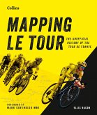 Mapping Le Tour