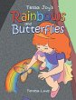Tessa Joy's Rainbows and Butterflies - Bild 1