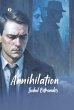 Annihilation - Bild 1