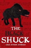 The Black Shuck and Other Stories