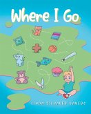Where I Go
