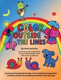 Color Outside the Lines
