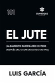 El Jute
