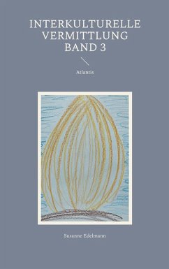 Interkulturelle Vermittlung Band 3