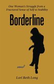 Borderline