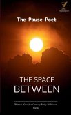 The Space Between