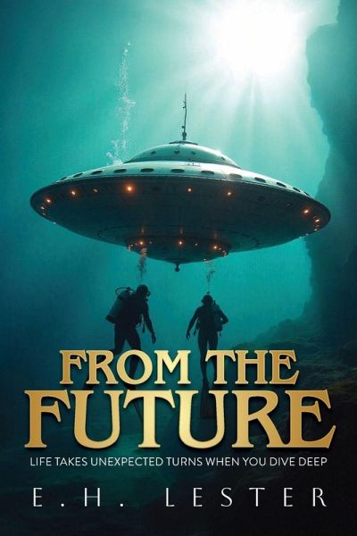 From the Future From the Future