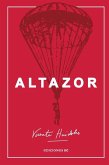 Altazor