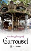 Carrousel
