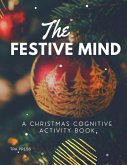 The Festive Mind