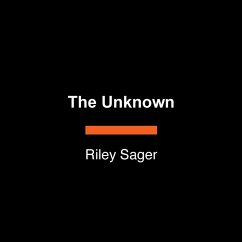 Cover The Unknown