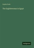 The Englishwoman in Egypt