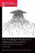 The Routledge Handbook of Heterodox... - Bild 1