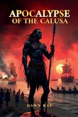 Apocalypse of the Calusa