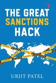 The Great Sanctions Hack The Great Sanctions Hack