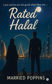 Rated Halal