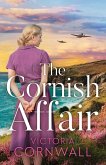 The Cornish Affair The Cornish Affair
