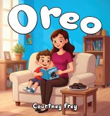 Oreo Oreo