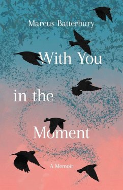 Cover With You in the Moment