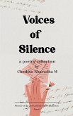 Voices of Silence