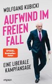 Aufwind im freien Fall Aufwind im freien Fall