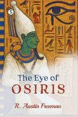 The Eye of Osiris