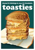 Toasties