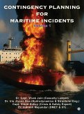 Contingency Planning for Maritime Incidents Contingency Planning for Maritime Incidents