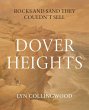 Dover Heights - Bild 1