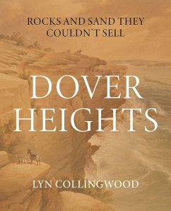 Dover Heights - Collingwood, Lyn