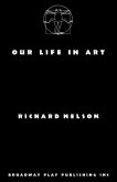 Our Life in Art