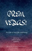 Prem Vedas!