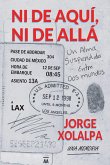 Ni De Aqui, Ni De Alla