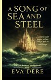 A Song of Sea and Steel