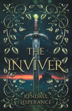 The Inviver - Lesperance, Kendall