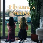 Ellyanne's Secret Ellyanne's Secret